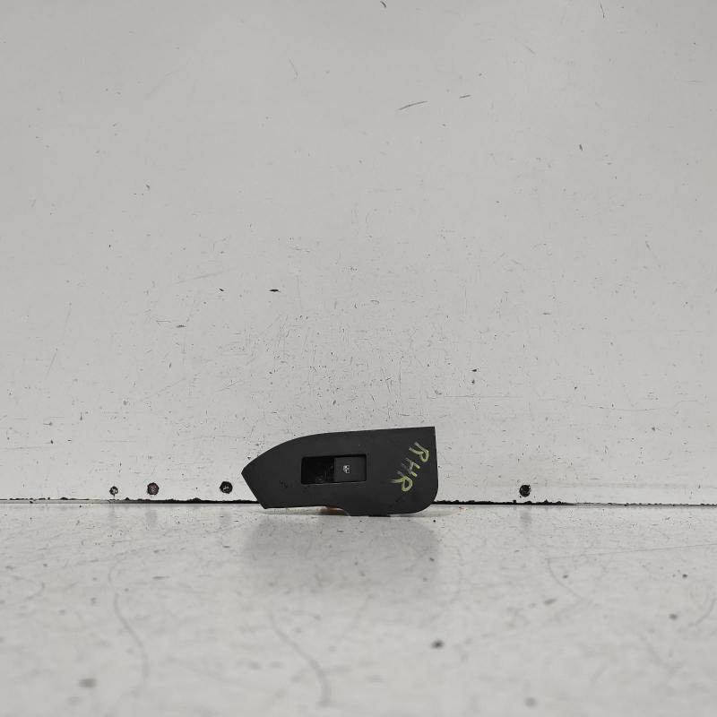 power door window switch