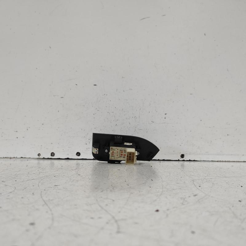 power door window switch