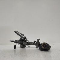 steering column