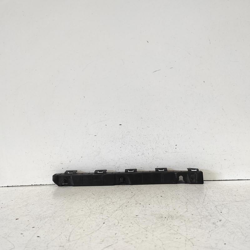 miscellaneous bracket