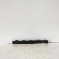 miscellaneous bracket