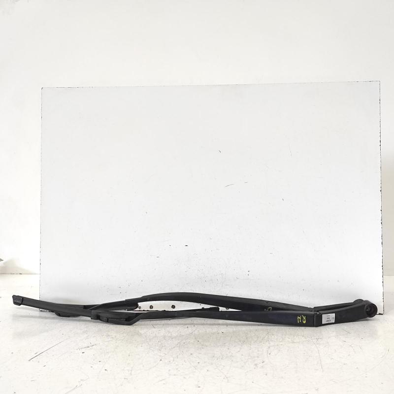 wiper arm
