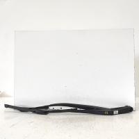 wiper arm