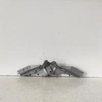 bonnet hinge/strut