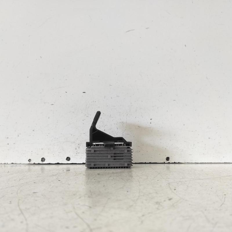 miscellaneous switch relay