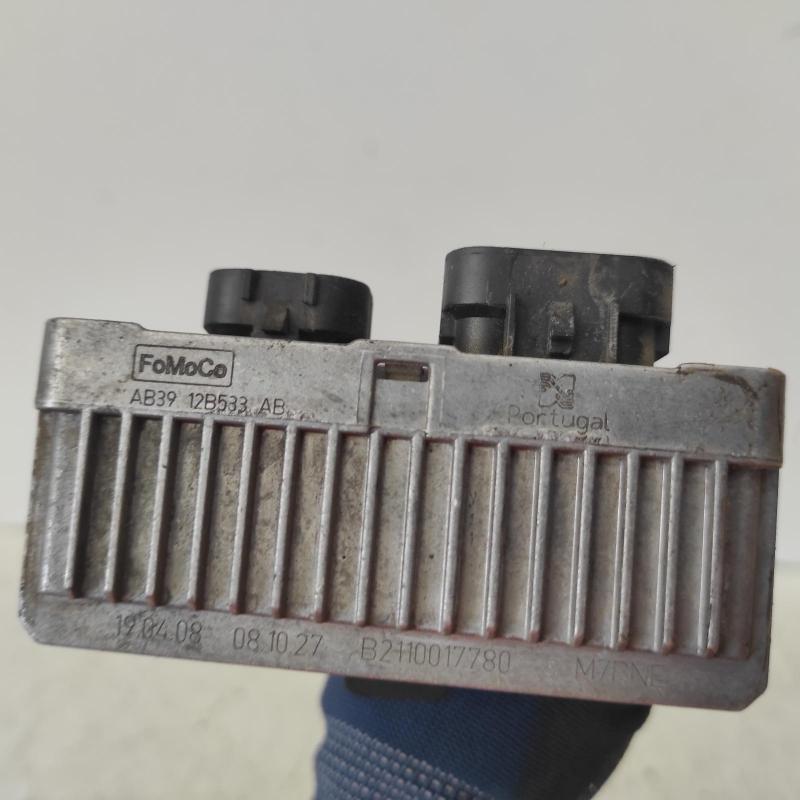 miscellaneous switch relay