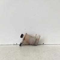 power steering reservoir