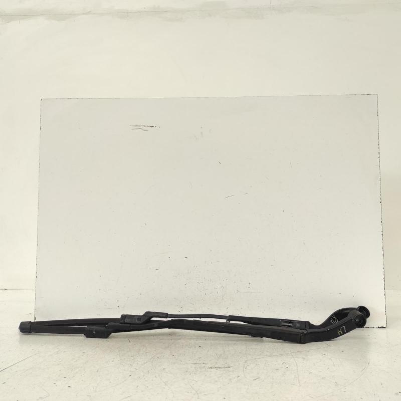 wiper arm