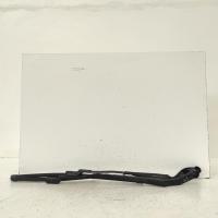 wiper arm