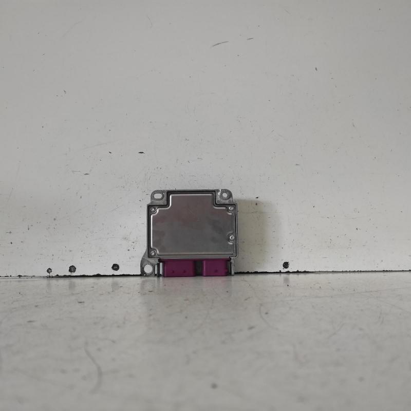 airbag module/sensor