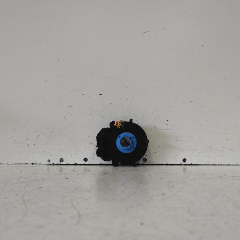 airbag module/sensor