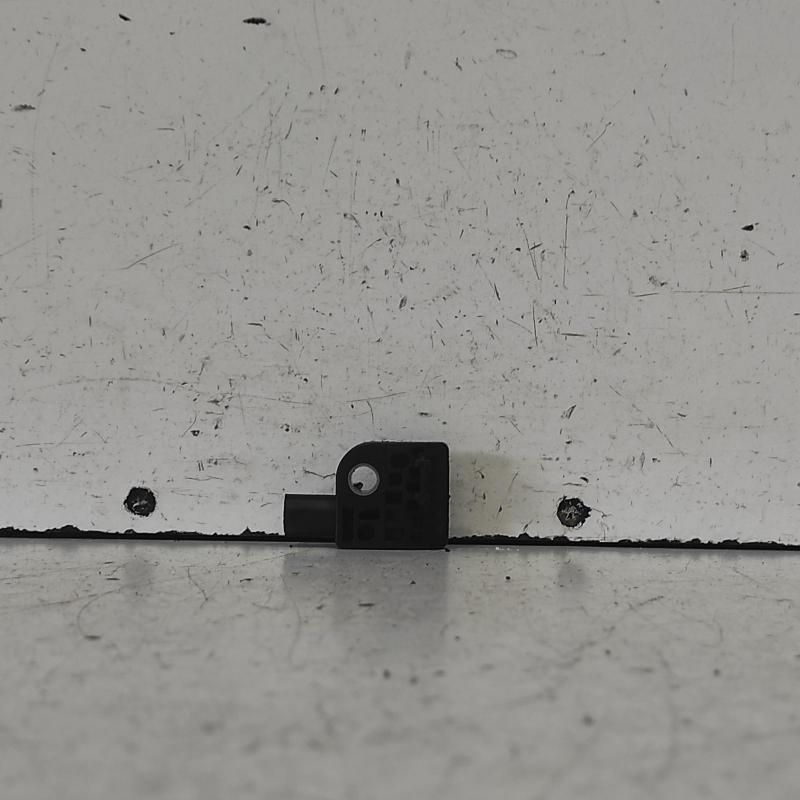 airbag module/sensor