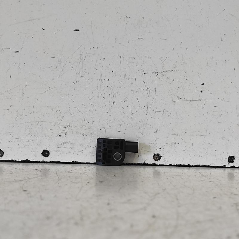 airbag module/sensor