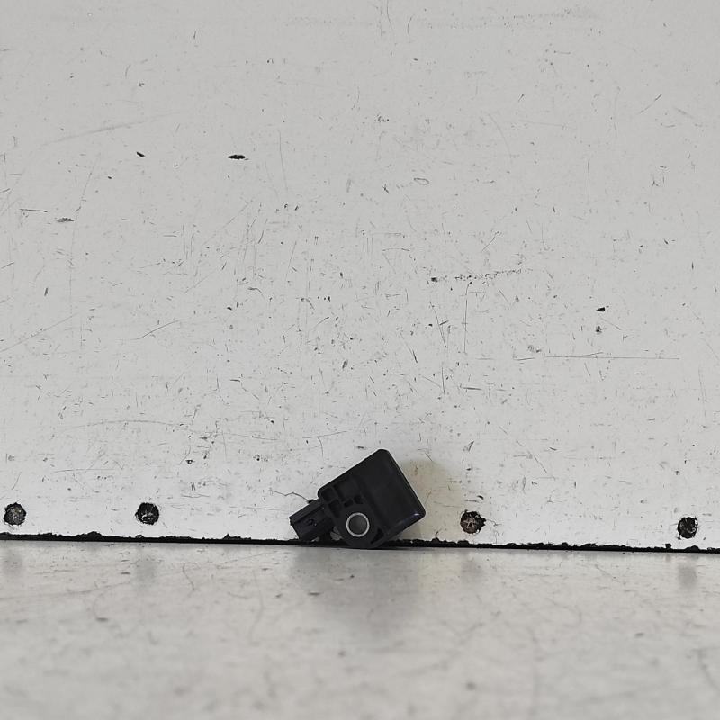 airbag module/sensor