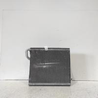 aircon evaporator