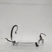 aircon hoses