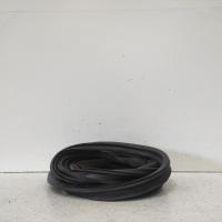 body seal ruber