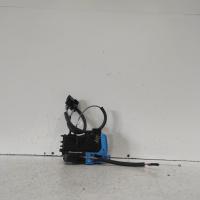 door/boot/gate lock