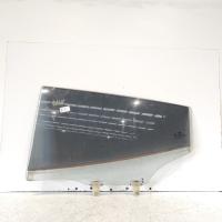 door window rear left