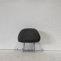headrest