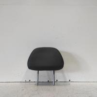 headrest