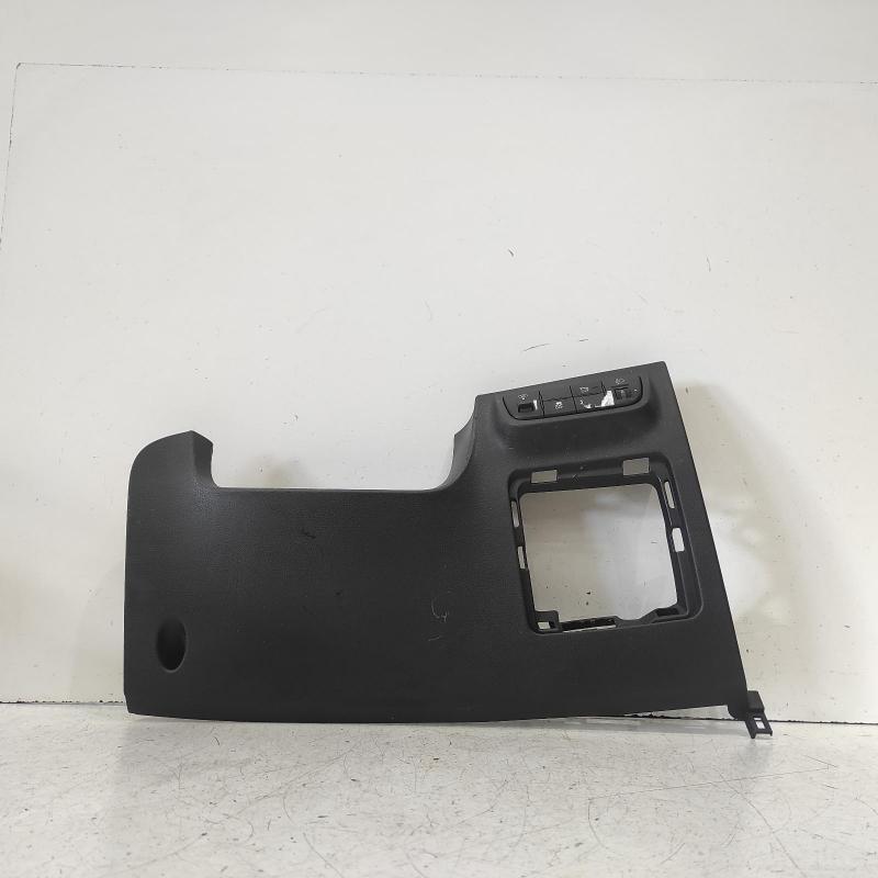 miscellaneous switch relay