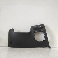 miscellaneous switch relay