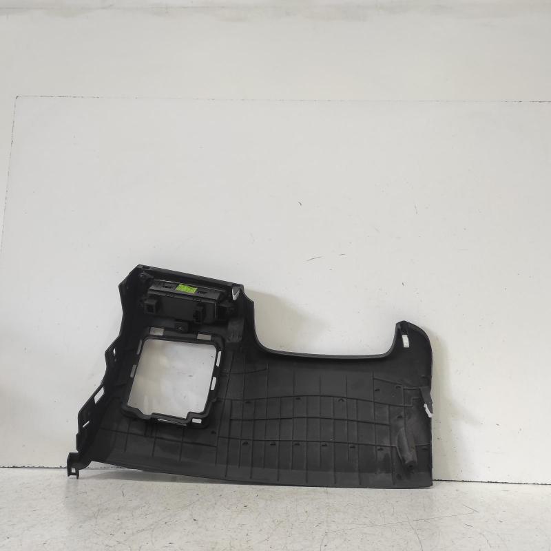 miscellaneous switch relay