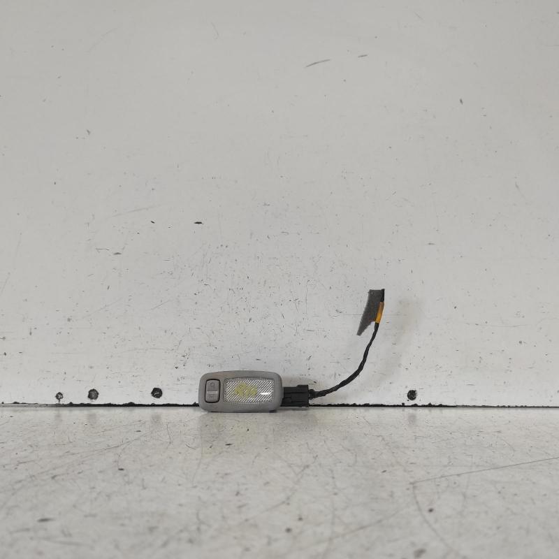 miscellaneous switch relay