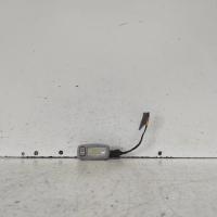 miscellaneous switch relay