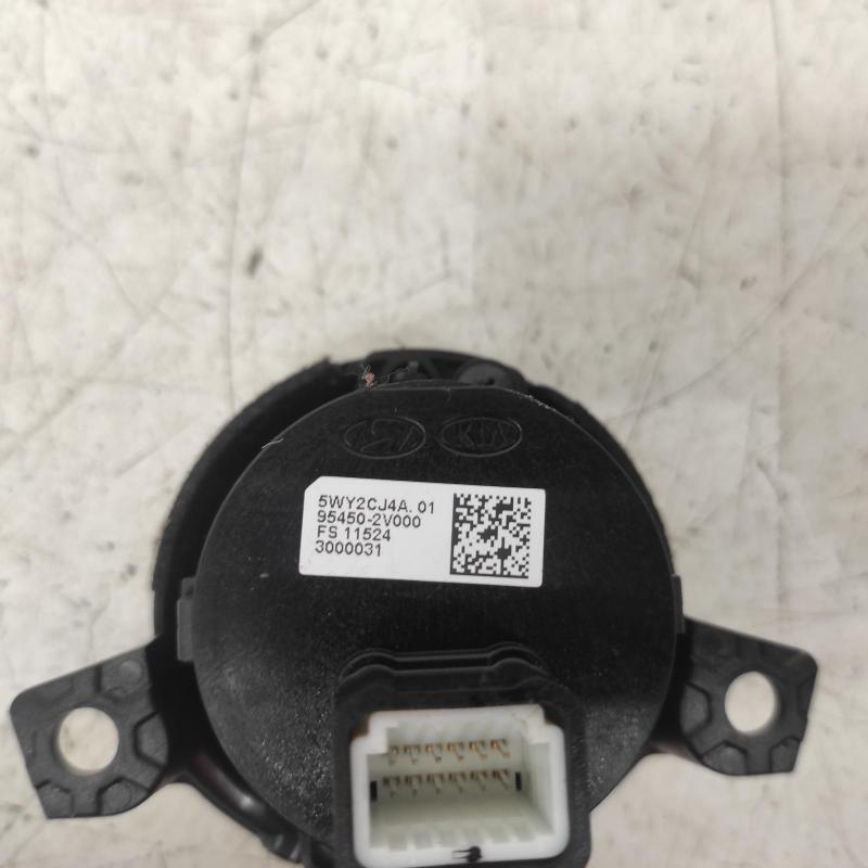 miscellaneous switch relay