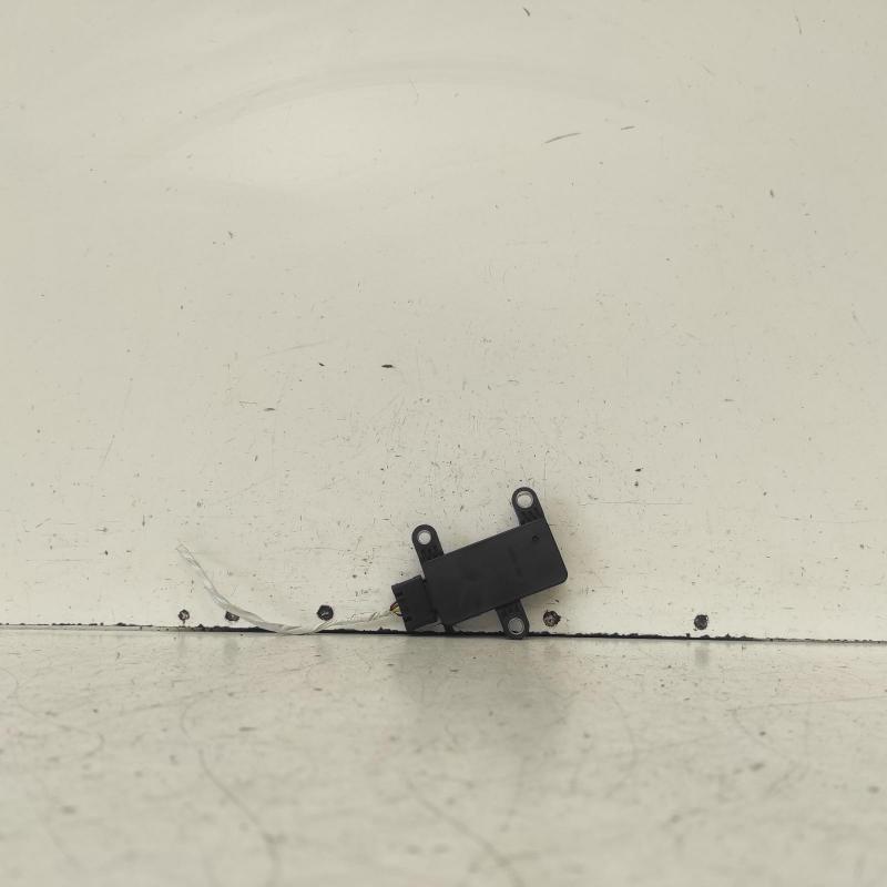 miscellaneous switch relay