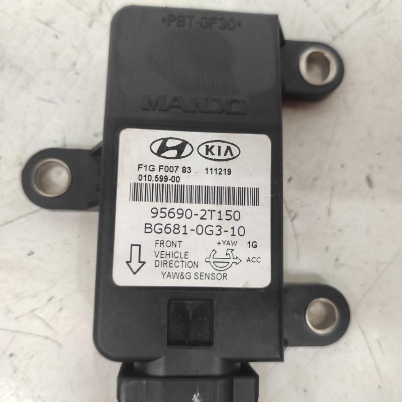 miscellaneous switch relay