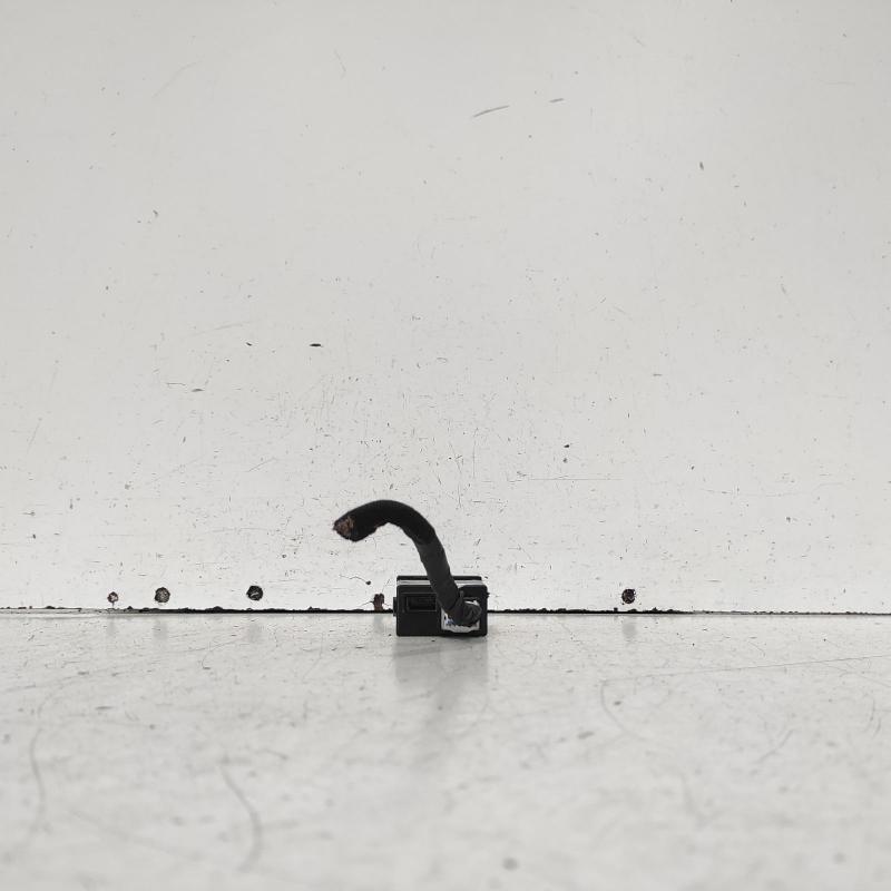 miscellaneous switch relay