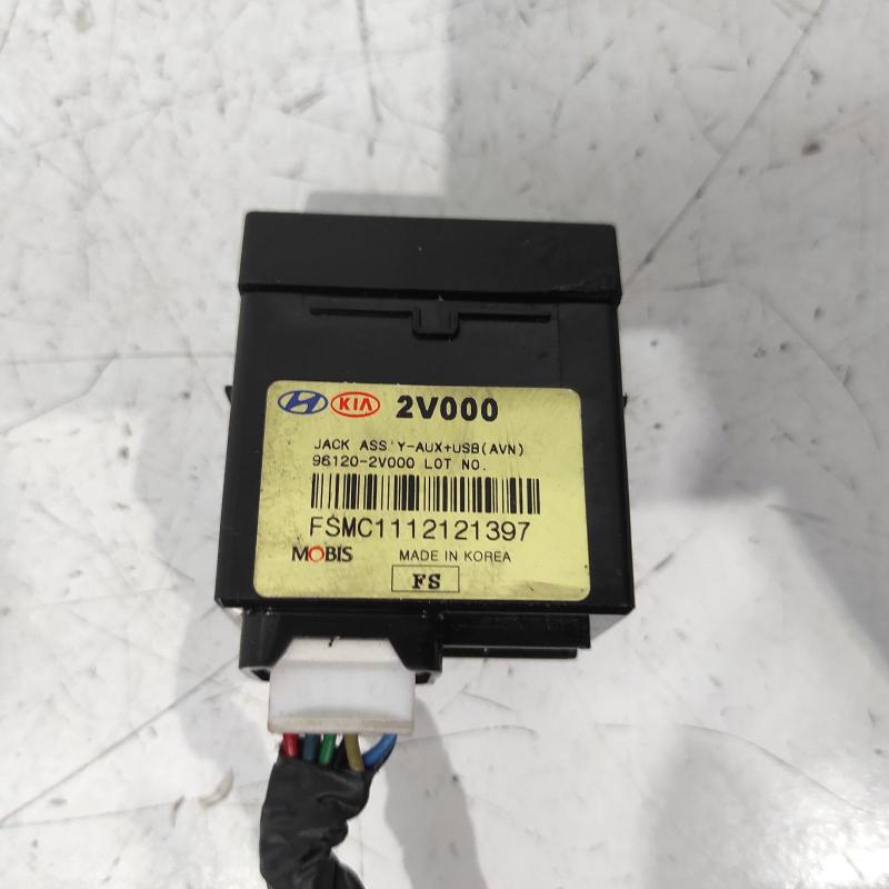 miscellaneous switch relay