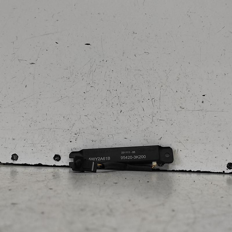 miscellaneous switch relay