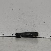 miscellaneous switch relay