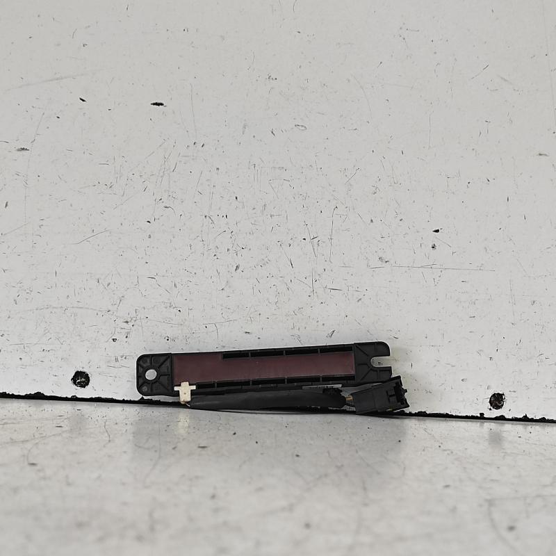 miscellaneous switch relay