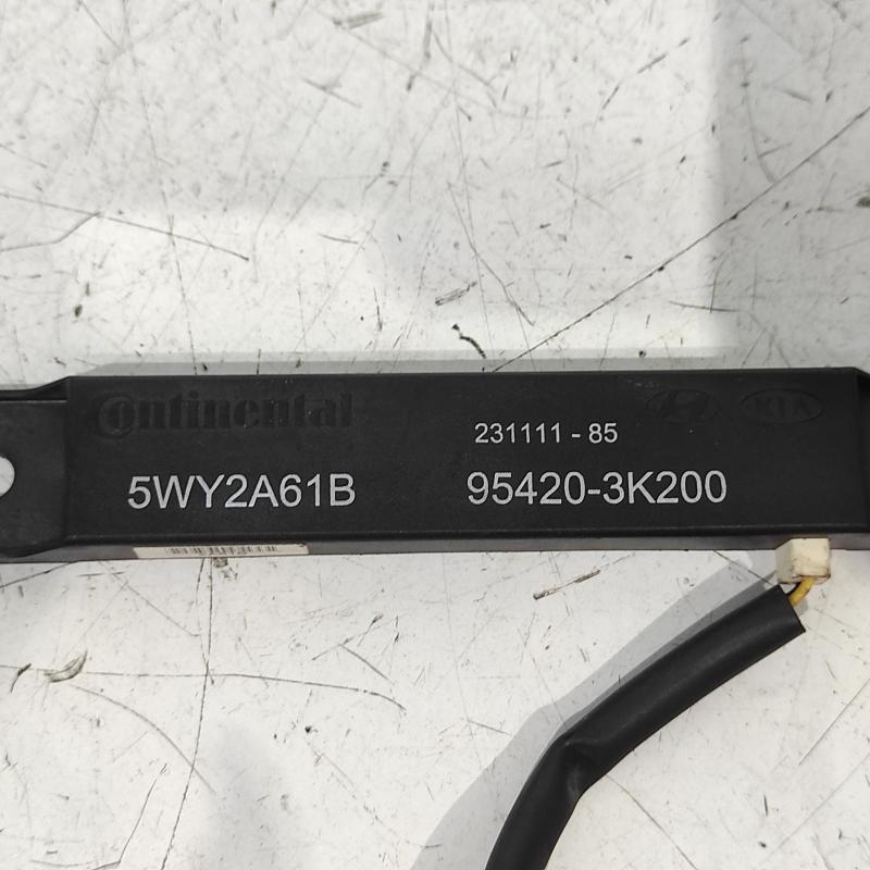 miscellaneous switch relay