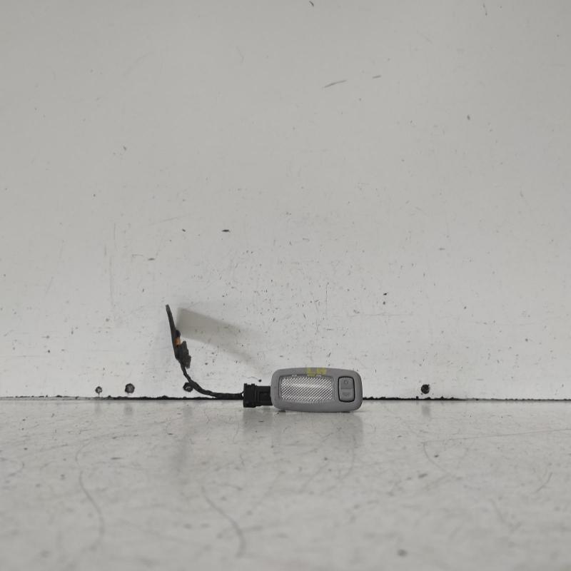 miscellaneous switch relay