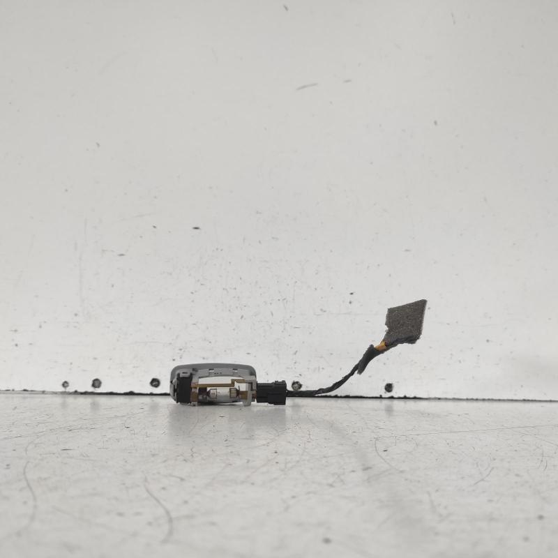 miscellaneous switch relay