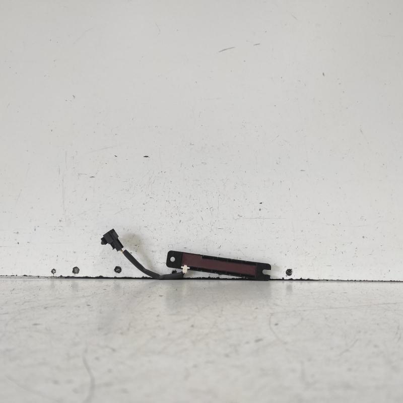 miscellaneous switch relay