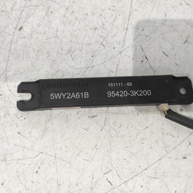 miscellaneous switch relay