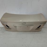 bootlid/tailgate