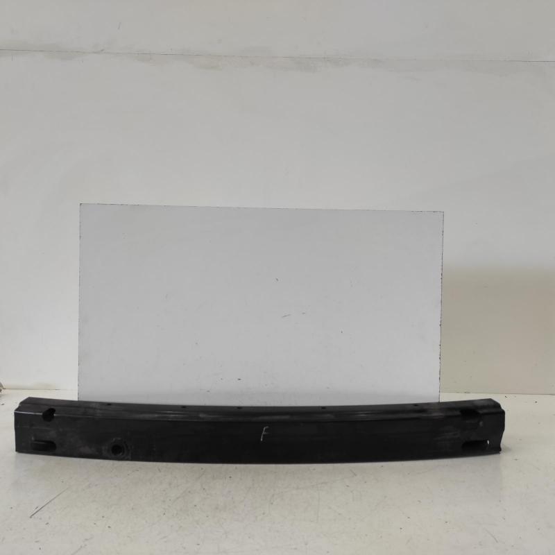 bar reinforcement/bracket front