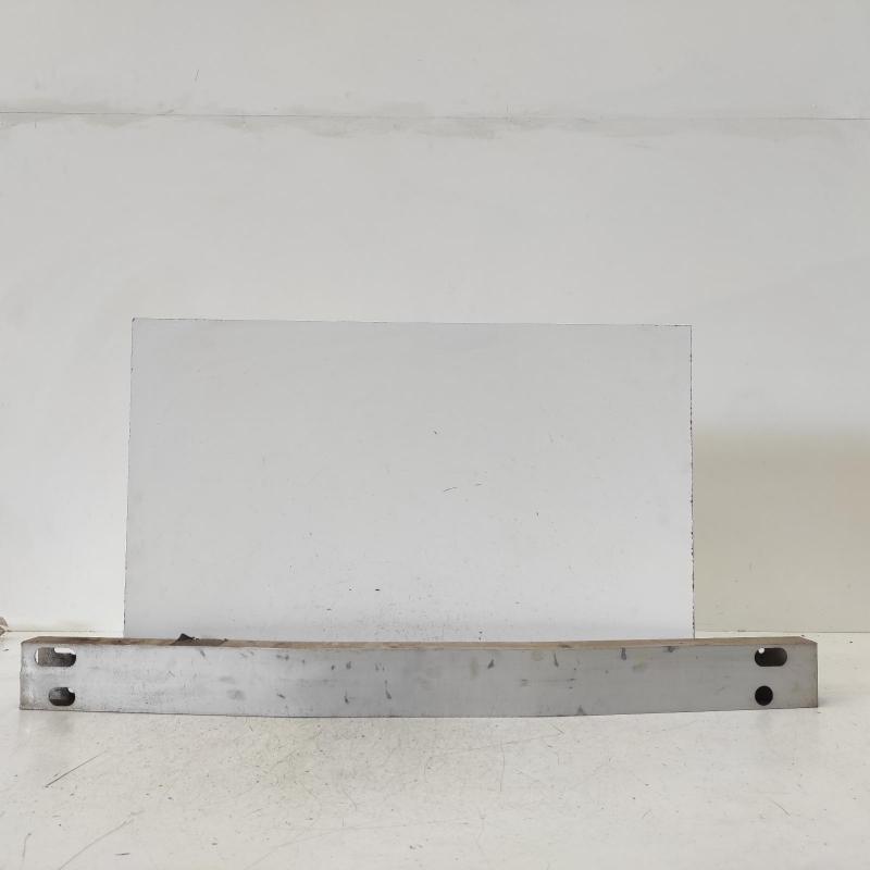 bar reinforcement/bracket rear