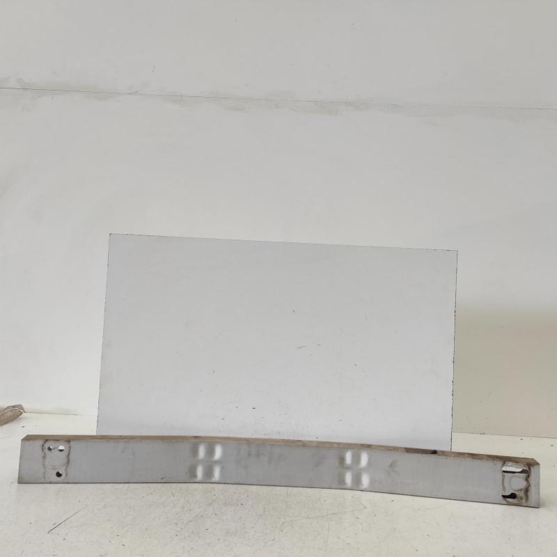 bar reinforcement/bracket rear