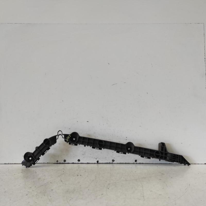 miscellaneous bracket