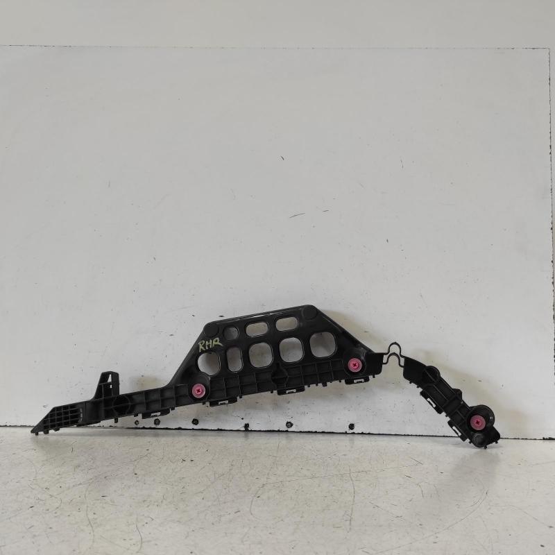 miscellaneous bracket