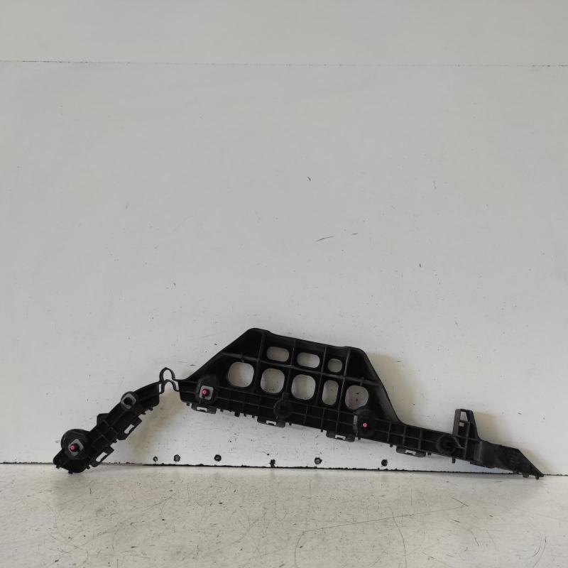 miscellaneous bracket